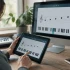 Music Theory App: A Complete Buyer's Guide