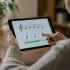Music Theory App for Beginners: A Complete Guide