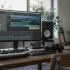 Waveform Daw: A Complete Buyer's Guide