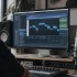 Autotune Plugin for Beginners: A Complete Guide