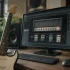 Guitar Amp Sim: A Complete Buyer's Guide