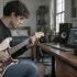 Guitar Amp Sim for Beginners: A Complete Guide