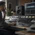 Mastering Suite: A Complete Buyer's Guide