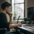 Mastering Suite for Beginners: A Complete Guide