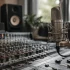 De Esser Plugin: A Complete Buyer's Guide