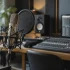 De Esser Plugin for Beginners: A Complete Guide