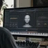 Choir Vst for Beginners: A Complete Guide