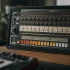 Drum Machine Vst: A Complete Buyer's Guide