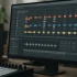 Drum Machine Vst for Beginners: A Complete Guide
