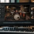 Toontrack Ezdrummer: A Complete Buyer's Guide
