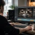 Toontrack Ezdrummer for Beginners: A Complete Guide