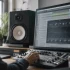 Delay Plugin: A Complete Buyer's Guide