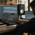Delay Plugin for Beginners: A Complete Guide