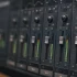 Channel Strip Plugin: A Complete Buyer's Guide