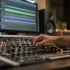 Channel Strip Plugin for Beginners: A Complete Guide