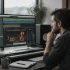 Strings Vst: A Complete Buyer's Guide