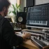 Bass Vst: A Complete Buyer's Guide