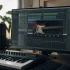 Bass Vst for Beginners: A Complete Guide