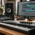 Midi Packs: A Complete Buyer's Guide