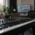 Midi Packs for Beginners: A Complete Guide