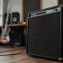 Bass Amp Sim: A Complete Buyer's Guide