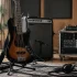 Bass Amp Sim for Beginners: A Complete Guide