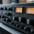 Multiband Compressor Plugin: A Complete Buyer's Guide