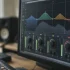 Multiband Compressor Plugin for Beginners: A Complete Guide
