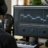 Pitch Correction Plugin: A Complete Buyer's Guide