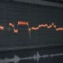 Pitch Correction Plugin for Beginners: A Complete Guide