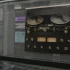 Tape Emulation Plugin: A Complete Buyer's Guide