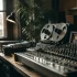Tape Emulation Plugin for Beginners: A Complete Guide