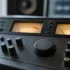 Limiter Plugin: A Complete Buyer's Guide