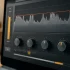 Limiter Plugin for Beginners: A Complete Guide