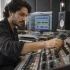 Chorus Plugin: A Complete Buyer's Guide