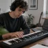 Brass Vst for Beginners: A Complete Guide
