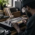 808 Vst: A Complete Buyer's Guide