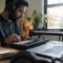 808 Vst for Beginners: A Complete Guide