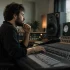 Gate Plugin for Beginners: A Complete Guide