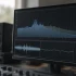 Metering Plugin: A Complete Buyer's Guide