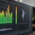Metering Plugin for Beginners: A Complete Guide