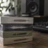Loop Packs: A Complete Buyer's Guide