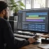 Loop Packs for Beginners: A Complete Guide