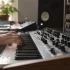 Preset Packs: A Complete Buyer's Guide