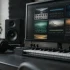 Preset Packs for Beginners: A Complete Guide