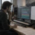 Cinematic Vst: A Complete Buyer's Guide