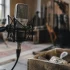 Foley Samples: A Complete Buyer's Guide