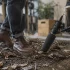 Foley Samples for Beginners: A Complete Guide