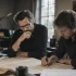 Cinematic Samples: A Complete Buyer's Guide