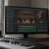 Cinematic Samples for Beginners: A Complete Guide